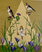 /album/www-evashunk-com/img-1159-jpeg/