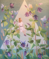 /album/www-evashunk-com/img-1368-jpeg/