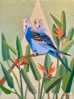 /album/www-evashunk-com/img-1467-jpeg/